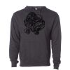 Midweight Hooded Sweatshirt Thumbnail
