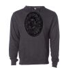 Midweight Hooded Sweatshirt Thumbnail
