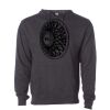 Midweight Hooded Sweatshirt Thumbnail