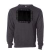 Midweight Hooded Sweatshirt Thumbnail