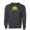 Midweight Hooded Sweatshirt Thumbnail