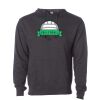 Midweight Hooded Sweatshirt Thumbnail
