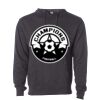 Midweight Hooded Sweatshirt Thumbnail