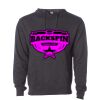 Midweight Hooded Sweatshirt Thumbnail