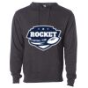 Midweight Hooded Sweatshirt Thumbnail