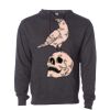 Midweight Hooded Sweatshirt Thumbnail