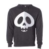 Midweight Hooded Sweatshirt Thumbnail