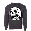 Midweight Hooded Sweatshirt Thumbnail