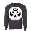 Midweight Hooded Sweatshirt Thumbnail
