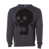 Midweight Hooded Sweatshirt Thumbnail