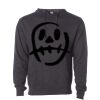 Midweight Hooded Sweatshirt Thumbnail
