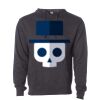 Midweight Hooded Sweatshirt Thumbnail