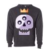 Midweight Hooded Sweatshirt Thumbnail