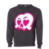 Midweight Hooded Sweatshirt Thumbnail