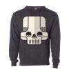 Midweight Hooded Sweatshirt Thumbnail