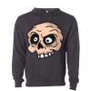 Midweight Hooded Sweatshirt Thumbnail