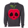 Midweight Hooded Sweatshirt Thumbnail