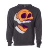 Midweight Hooded Sweatshirt Thumbnail