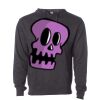 Midweight Hooded Sweatshirt Thumbnail