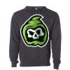 Midweight Hooded Sweatshirt Thumbnail