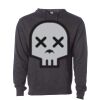 Midweight Hooded Sweatshirt Thumbnail