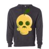 Midweight Hooded Sweatshirt Thumbnail