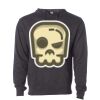 Midweight Hooded Sweatshirt Thumbnail