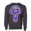 Midweight Hooded Sweatshirt Thumbnail