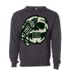 Midweight Hooded Sweatshirt Thumbnail