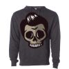 Midweight Hooded Sweatshirt Thumbnail