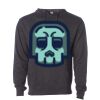 Midweight Hooded Sweatshirt Thumbnail