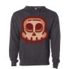 Midweight Hooded Sweatshirt Thumbnail