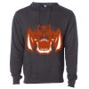 Midweight Hooded Sweatshirt Thumbnail