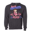 Midweight Hooded Sweatshirt Thumbnail