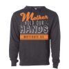 Midweight Hooded Sweatshirt Thumbnail