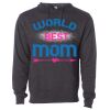 Midweight Hooded Sweatshirt Thumbnail