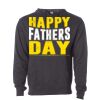Midweight Hooded Sweatshirt Thumbnail