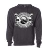 Midweight Hooded Sweatshirt Thumbnail