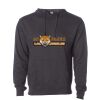 Midweight Hooded Sweatshirt Thumbnail