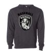 Midweight Hooded Sweatshirt Thumbnail
