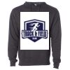 Midweight Hooded Sweatshirt Thumbnail