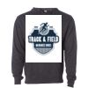 Midweight Hooded Sweatshirt Thumbnail