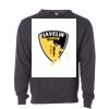 Midweight Hooded Sweatshirt Thumbnail
