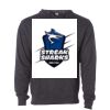 Midweight Hooded Sweatshirt Thumbnail