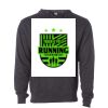 Midweight Hooded Sweatshirt Thumbnail