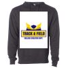 Midweight Hooded Sweatshirt Thumbnail
