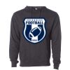 Midweight Hooded Sweatshirt Thumbnail