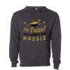 Midweight Hooded Sweatshirt Thumbnail