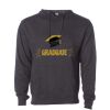 Midweight Hooded Sweatshirt Thumbnail