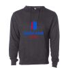 Midweight Hooded Sweatshirt Thumbnail